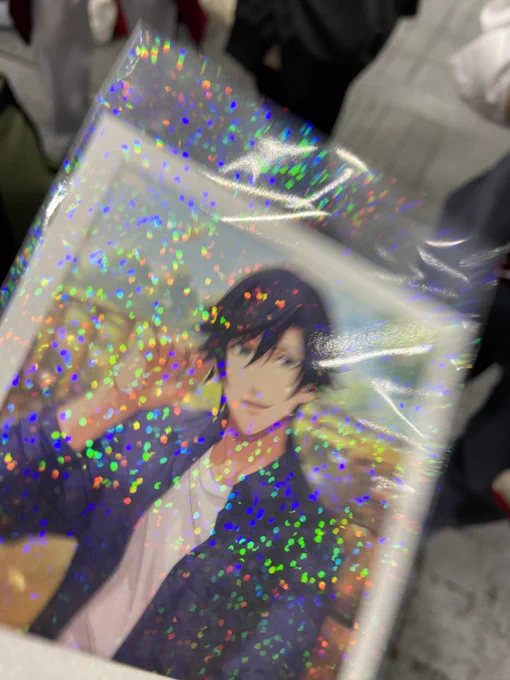 ぁぁぁぁぁぁぁぁぁぁぁぁあ!!!!!