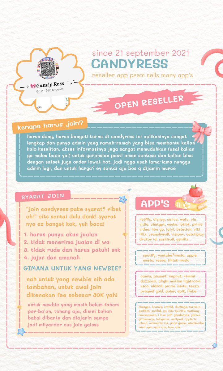 alouvyu's tweet image. 