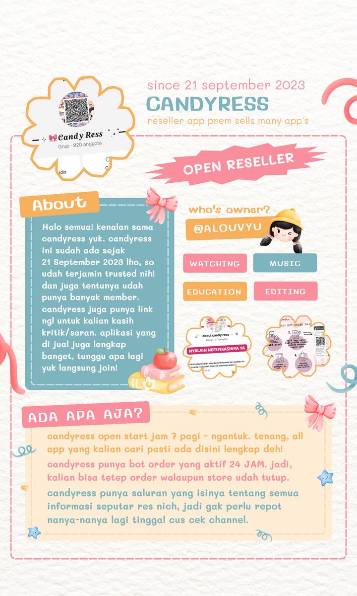 alouvyu's tweet image. 