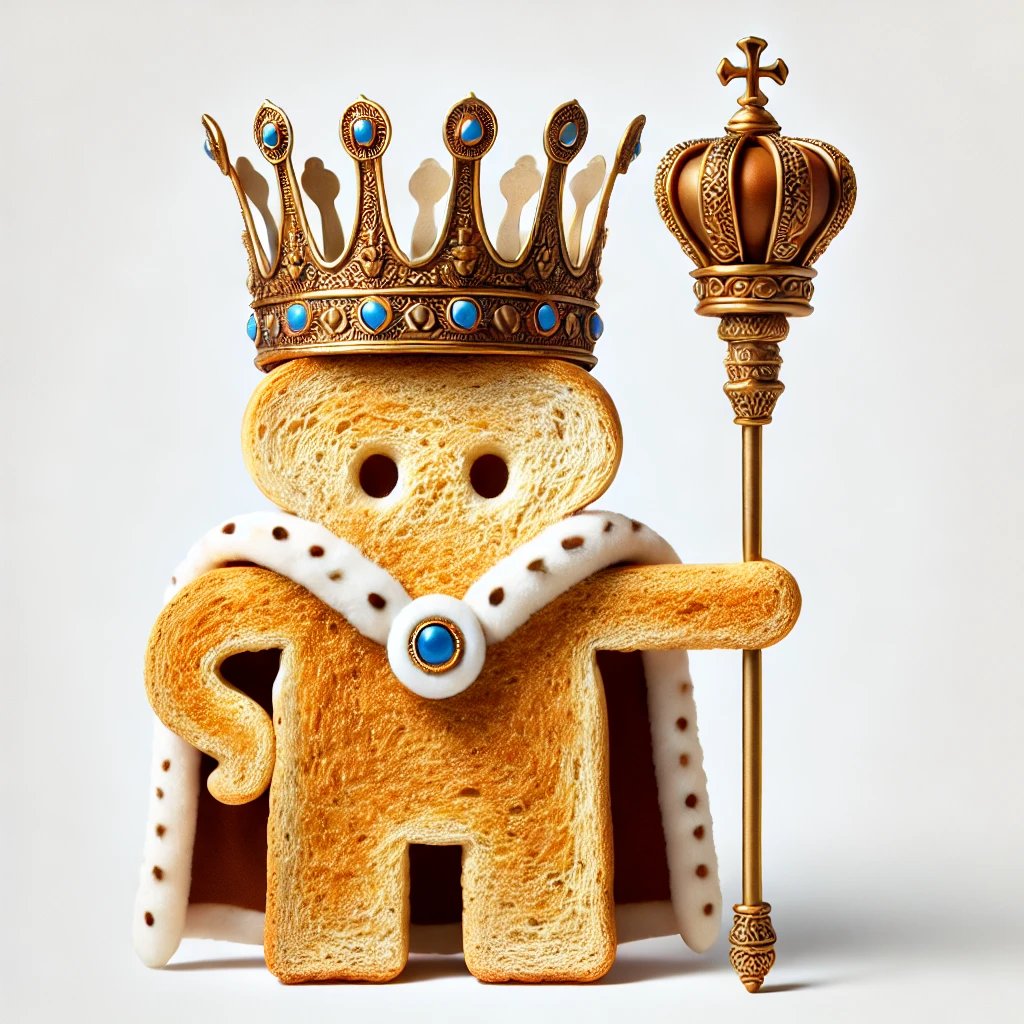 F.B0mb 🇮🇶🇵🇸 tweet media