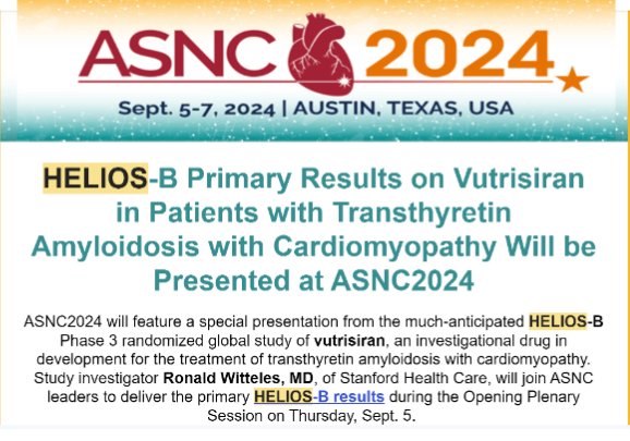 Renée Bullock-Palmer MD FACC FAHA FASNC FASE FSCCT (@rbp0612) on Twitter photo Thanks <a href="/Ron_Witteles/">Ronald Witteles</a> for this excellent tweetorial can't wait to hear your presentation at #ASNC2024 later this week. <a href="/DorbalaSharmila/">Sharmila Dorbala</a> <a href="/MyASNC/">ASNC Society</a> <a href="/NotNoninvasive/">Saurabh Malhotra</a> <a href="/premsoman123/">Prem Soman</a> <a href="/LPhillipsMD/">Lawrence Phillips</a> <a href="/PanithayaC/">Panithaya Chareonthaitawee MD</a> <a href="/CesiaGallegos/">Cesia Gallegos, MD MHS FASNC</a> <a href="/MasriAhmadMD/">Ahmad Masri</a> <a href="/cardiac_md/">Edward Hulten</a> <a href="/edwardmillermd/">Edward Miller, MD PhD</a> <a href="/AndrewEinstein7/">Andrew Einstein</a> Thanks <a href="/Ron_Witteles/">Ronald Witteles</a> for this excellent tweetorial can't wait to hear your presentation at #ASNC2024 later this week. <a href="/DorbalaSharmila/">Sharmila Dorbala</a> <a href="/MyASNC/">ASNC Society</a> <a href="/NotNoninvasive/">Saurabh Malhotra</a> <a href="/premsoman123/">Prem Soman</a> <a href="/LPhillipsMD/">Lawrence Phillips</a> <a href="/PanithayaC/">Panithaya Chareonthaitawee MD</a> <a href="/CesiaGallegos/">Cesia Gallegos, MD MHS FASNC</a> <a href="/MasriAhmadMD/">Ahmad Masri</a> <a href="/cardiac_md/">Edward Hulten</a> <a href="/edwardmillermd/">Edward Miller, MD PhD</a> <a href="/AndrewEinstein7/">Andrew Einstein</a>