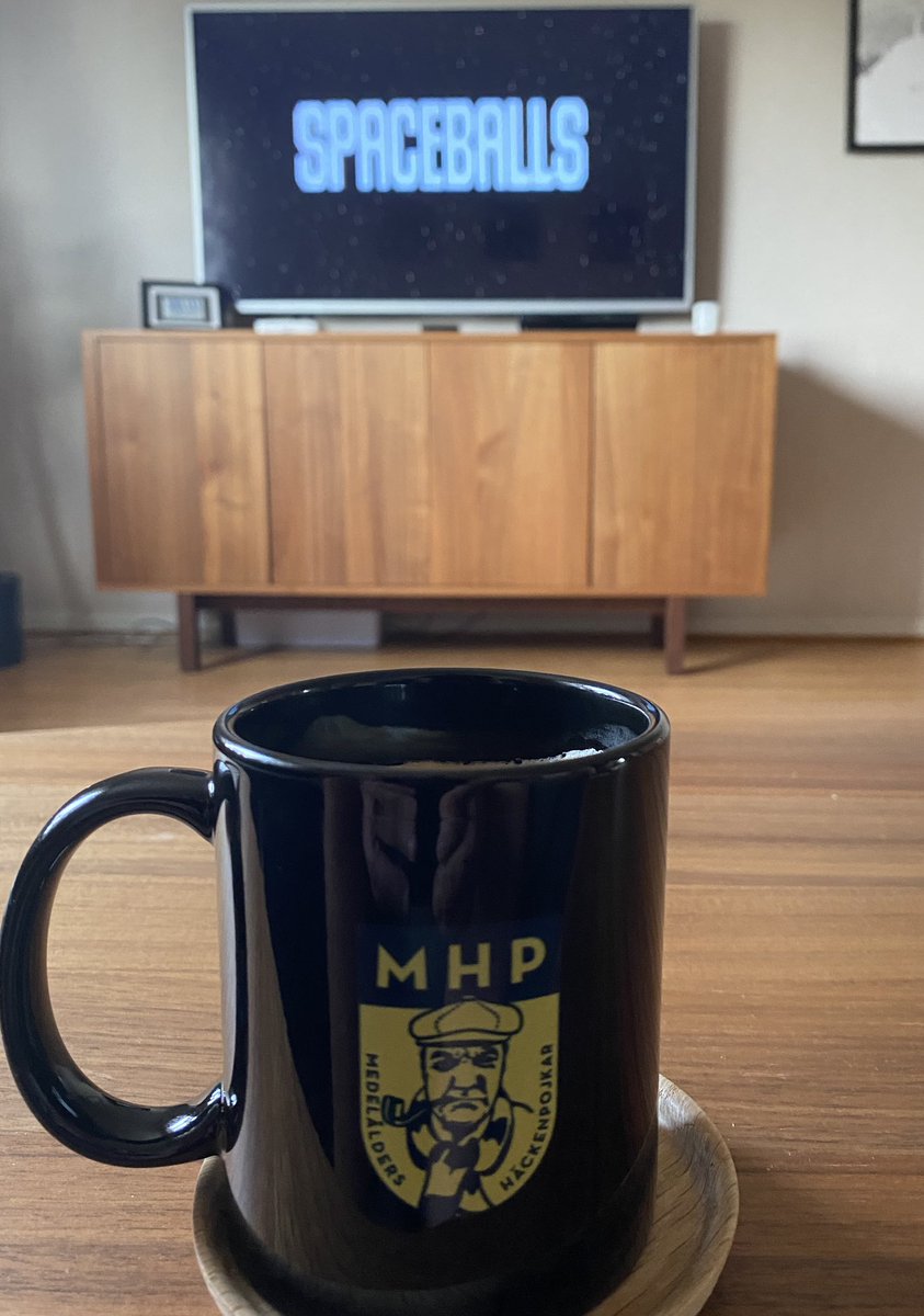 Dynamothomas tweet media