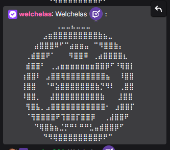 MrFerruzca🦦 tweet media