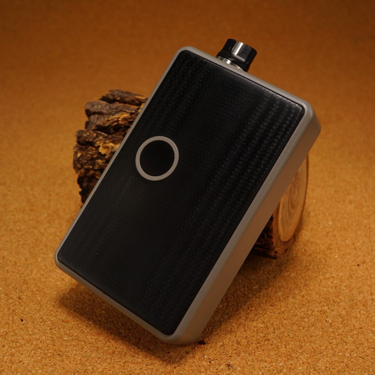 VAlphaline's tweet photo. #BBV #BilletBoxVapor #BilletBox #BB #42G #DNA60
#MNCH #MonarchyVapes #CyberWhistle #Driptip
#Vape #Authentic #HighEndModsLOVE
Please feel free to check it out!!
メルカリ: https://t.co/YQXaHWyKuz
ヤフオク: https://t.co/CWJm1rzr5t
#vape好きな人と繋がりたい https://t.co/xMmhd3t94E