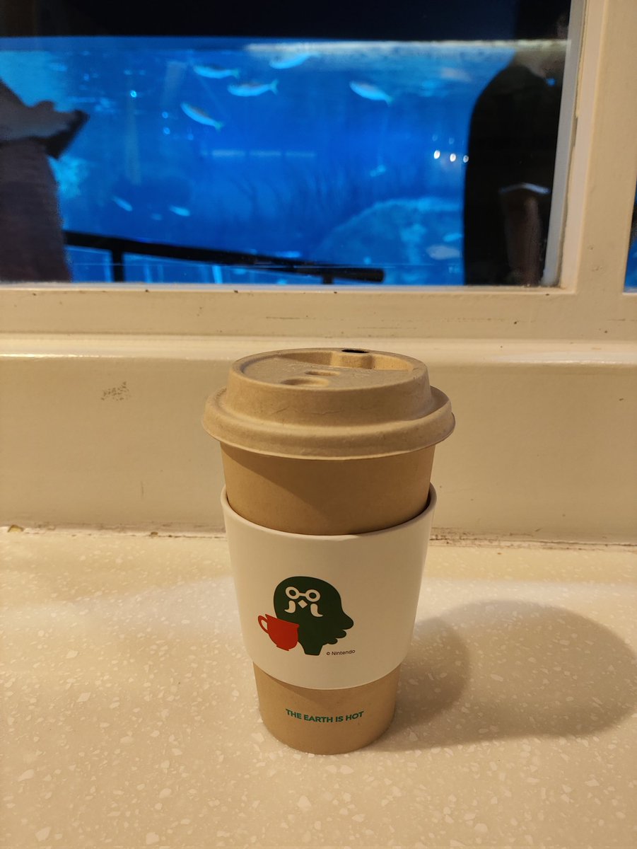 r__t__a_'s tweet photo. 비둘기 둥지 다녀온 사진도 올려야징 https://t.co/lpprKBKAE6