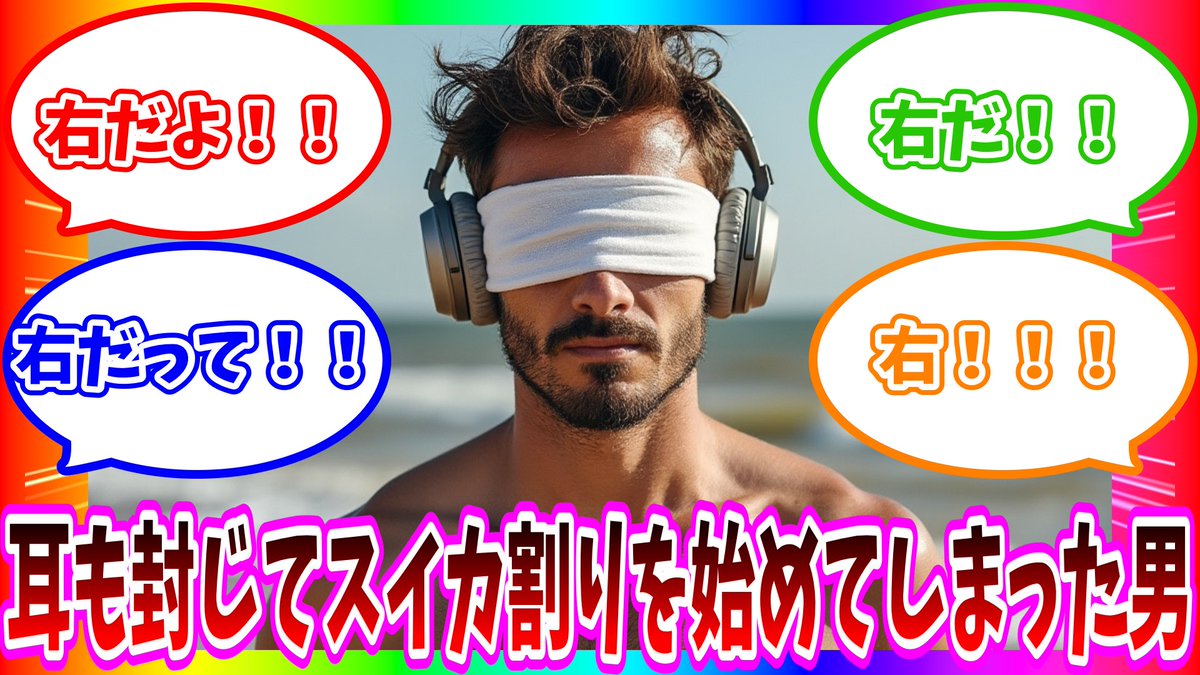 🌞太陽🌞 tweet media