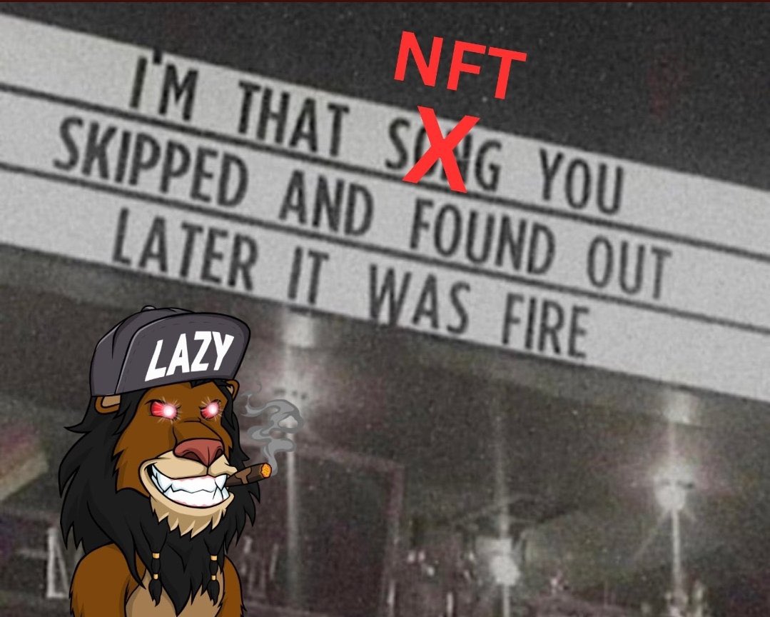 Disko_Leopard 🦁 tweet media