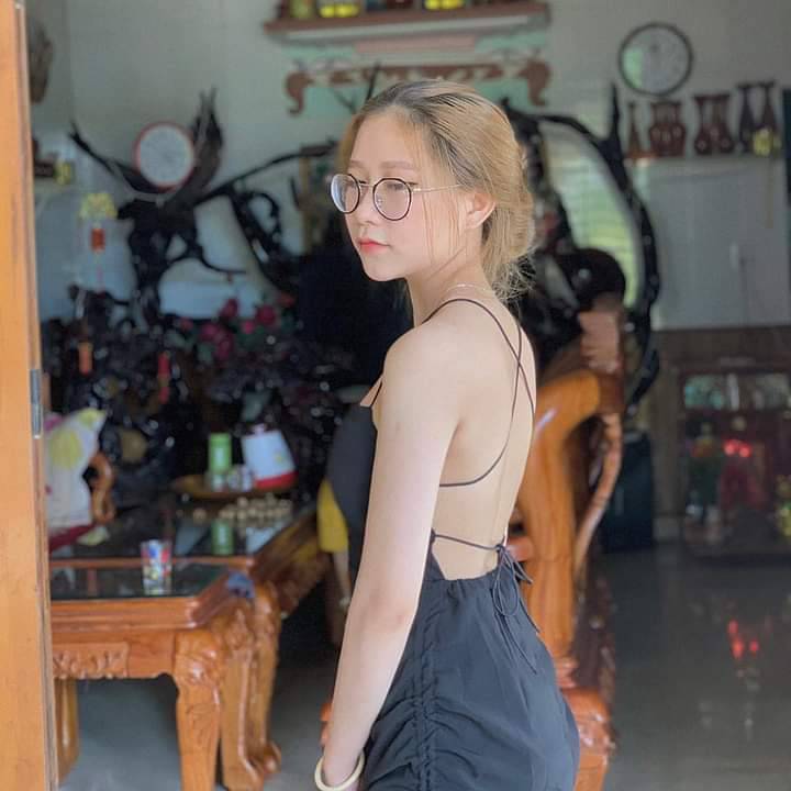 Sean Dolch Thanks for connecting like-minded individuals through content exchange. I'm grateful for the diverse perspectives available through your exchange.Sean Dolch