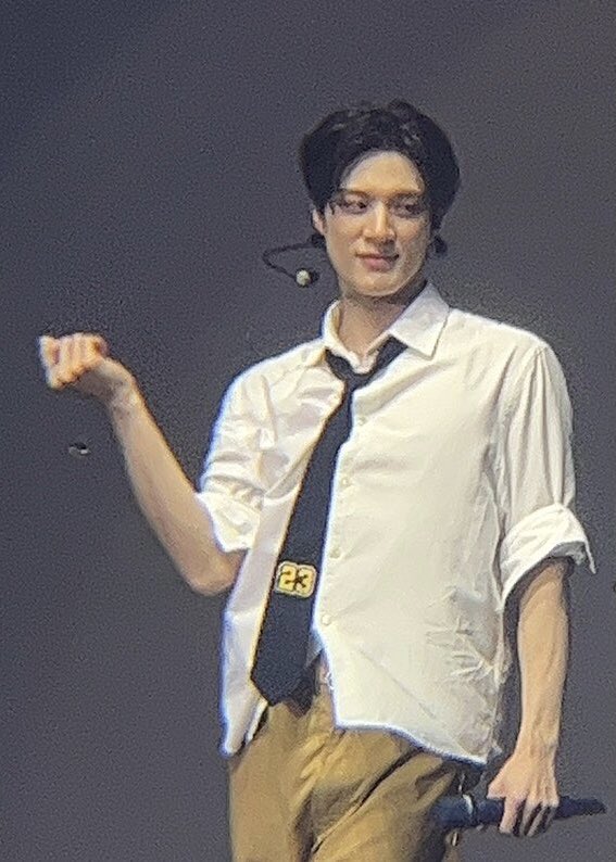 ยอม ไม่สู้