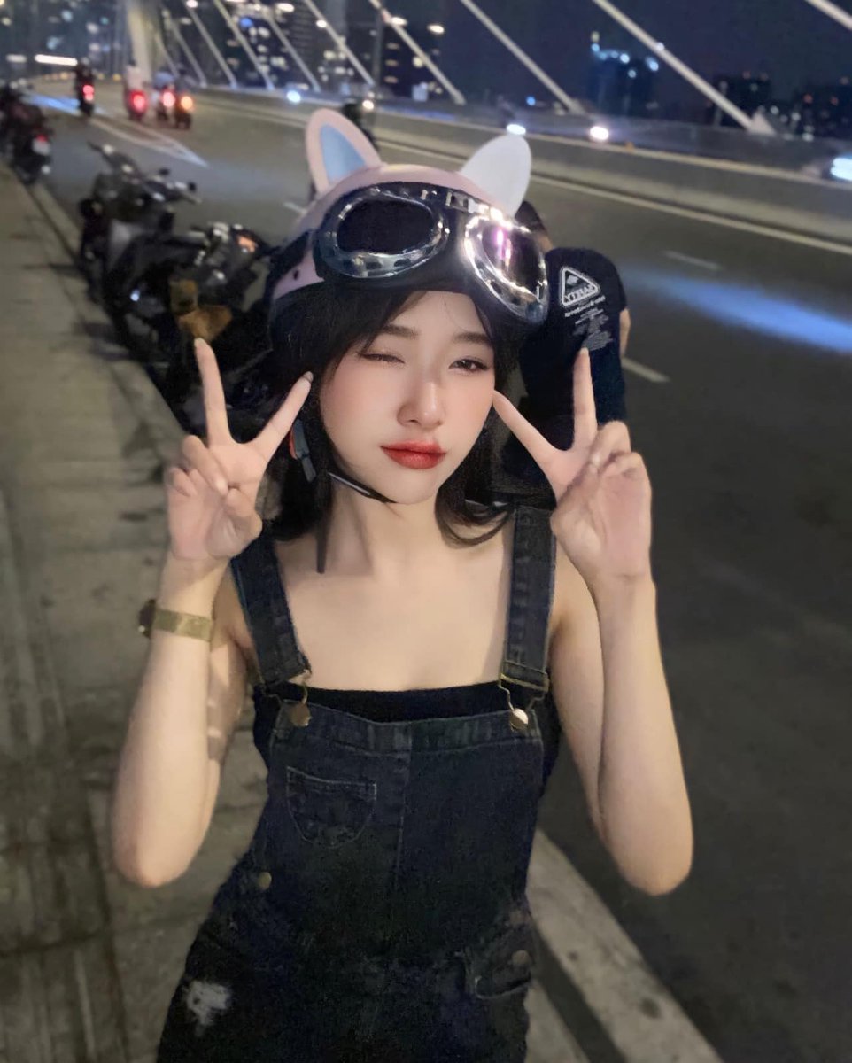 Javier Prill I appreciate the effort put into crafting this article. Thank you for being a constant source of strength, bro.Javier Prill