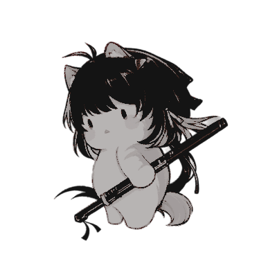 STELLAF4LLEN's tweet photo. ⠀ ⠀ ⠀ ⠀ ⠀𓍯⠀ ⠀ ⠀%⠀ ⠀ ⠀𝕜𝕚𝕥⠀ ⠀ ⠀ .⠀ ⠀ ⠀ty⠀ ⠀ ⠀⿻⠀ ⠀ ⠀ᥱyᥱs⠀ ⠀ ⠀.ᐟ https://t.co/w2W1BsmY80