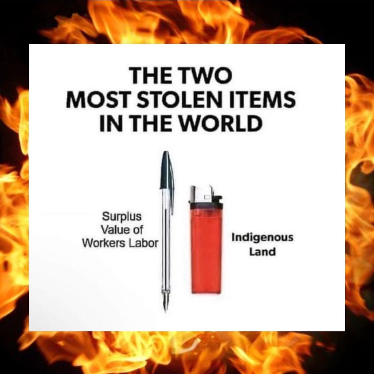 Purplepingers ☭ (@purplepingers) on Twitter photo 