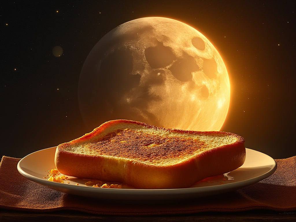 F.B0mb 🇮🇶🇵🇸 tweet media