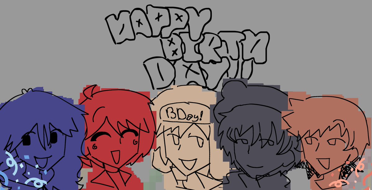 Itz_Jason tweet media