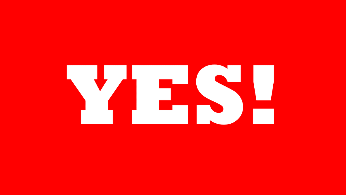 ✡️ Real Palestinian 🇮🇱 tweet media