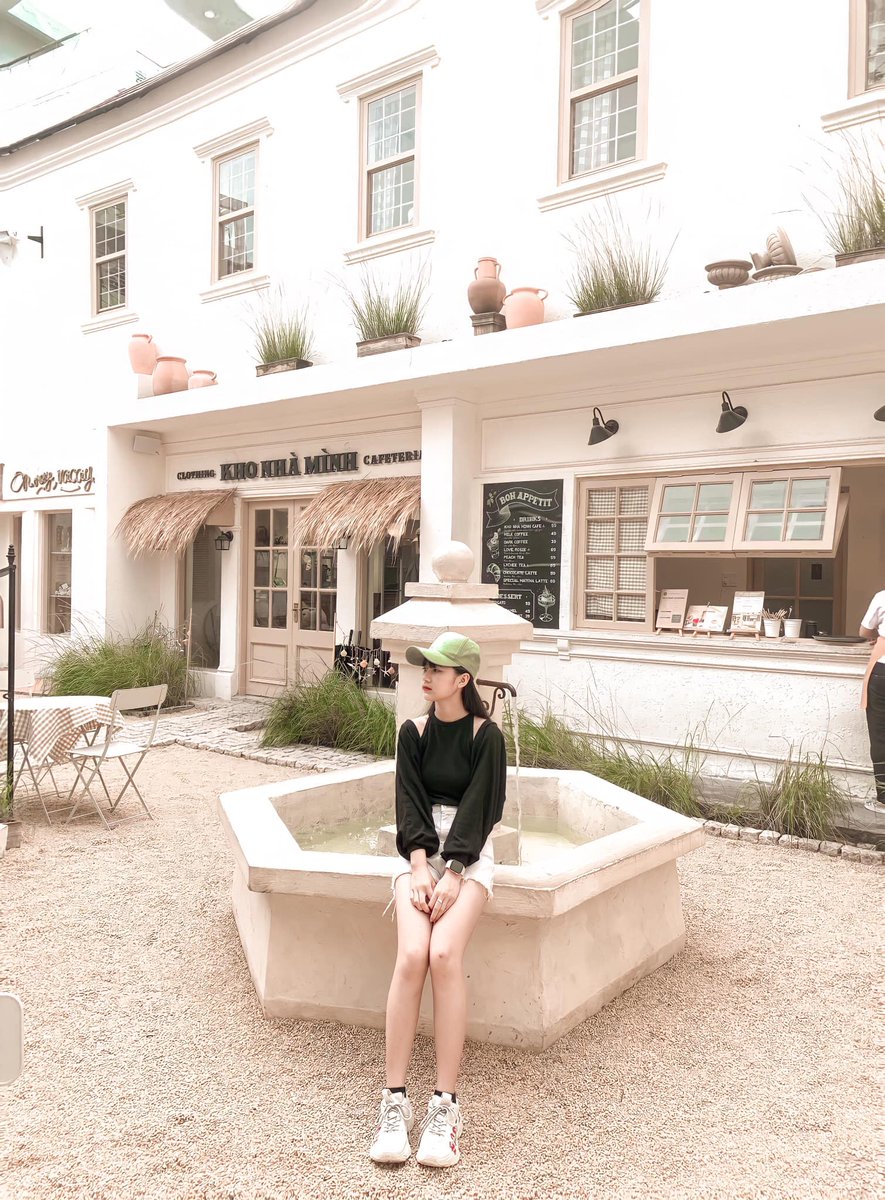 Maya Irineo Thank you for the wonderful exchange of content for readers. Your knowledge is a gift I treasure. Thanks, bro.Maya Irineo