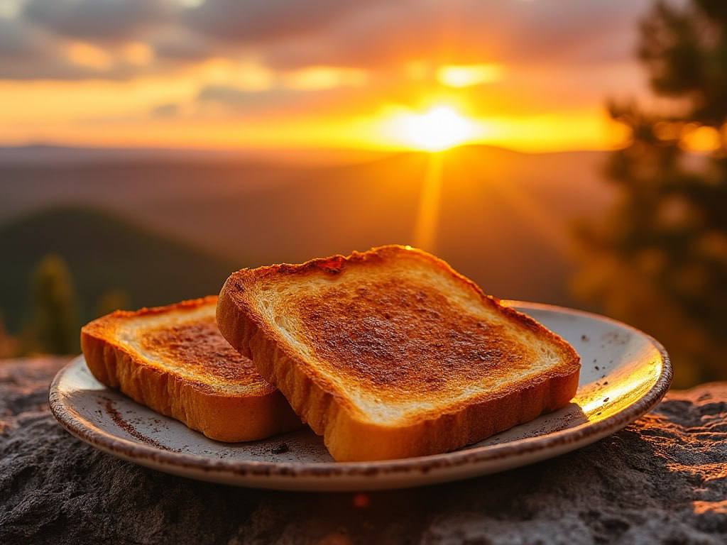 F.B0mb 🇮🇶🇵🇸 tweet media