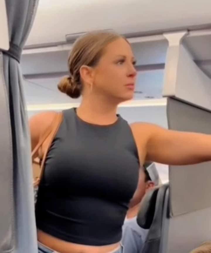 Other teams when they have to face TMac