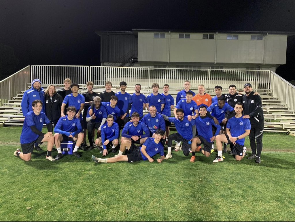 Taylor Marsh tweet media