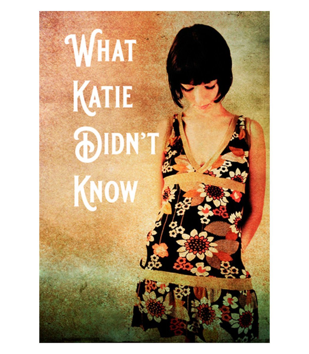 Free on KU

UK  amzn.to/3KlJabp

USA  amzn.to/3R5XCIC

Germany amzn.to/3WHEeET 

Australia amzn.to/3X44Ajg 

Canada amzn.to/3WiHEMI 

Netherlands amzn.to/3yrSVCF 

A government experiment gone wrong; creatures to be used in warfare