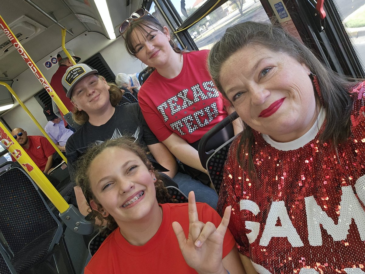 RaiderJayma's tweet image. Well, we will take that win, I guess... #WreckEm #barely