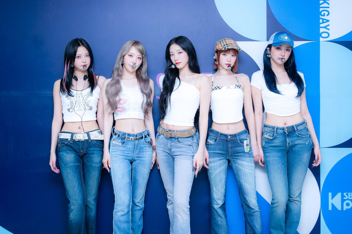 GWXhVPgbQAE7E0z?format=jpg&name=medium