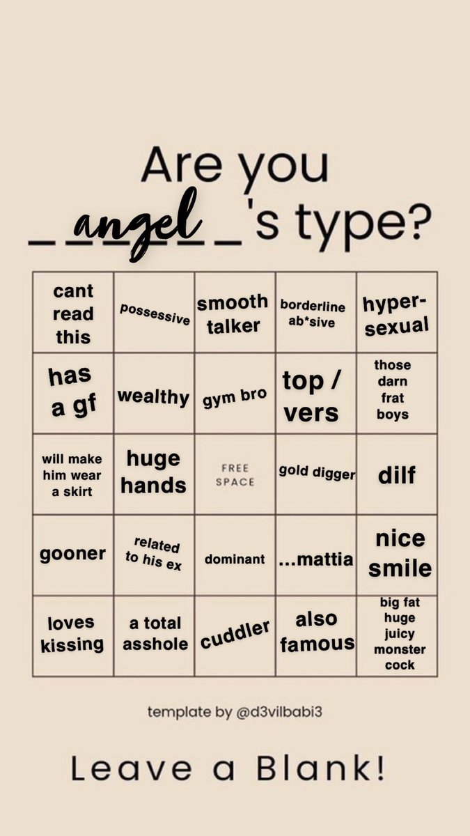 𓆩

“ be cool. like no homo and stuff. ”