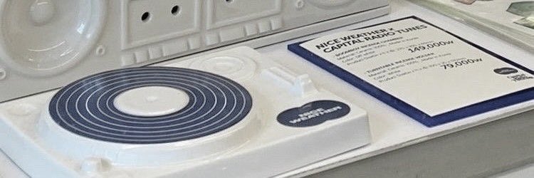 572dotcom's tweet image. restarting bc class starts tmr :D

hello, i’m aji 🗯️ let’s be friends!

७ she/her ‘06 aquarius
७ +63, eng/fil ok!
७ bsit frosh ;)
७ gaming, kpop, animanga

♡ / ↺ to be moots ٩(ˊᗜˋ*)و

꒰ #studytwtph #archivetwt #lifetwt ꒱