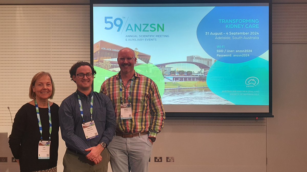 Dearne Brauer tweet media