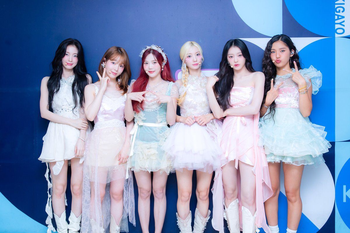 GWXiuSAbQAASkwc?format=jpg&name=medium