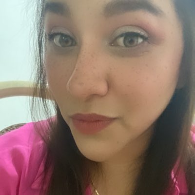 #NuevaFotoDePerfil