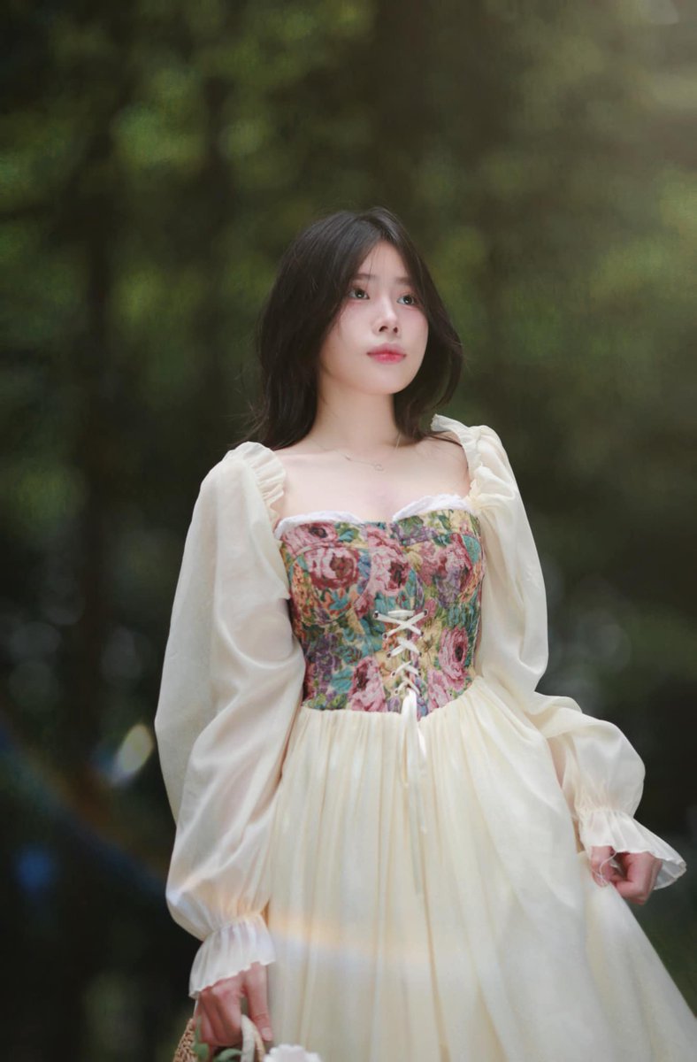 Philip Tarascio I'm so thankful for the article you shared; it's great. Your wisdom has been my guiding principle. Thanks, bro.Philip Tarascio