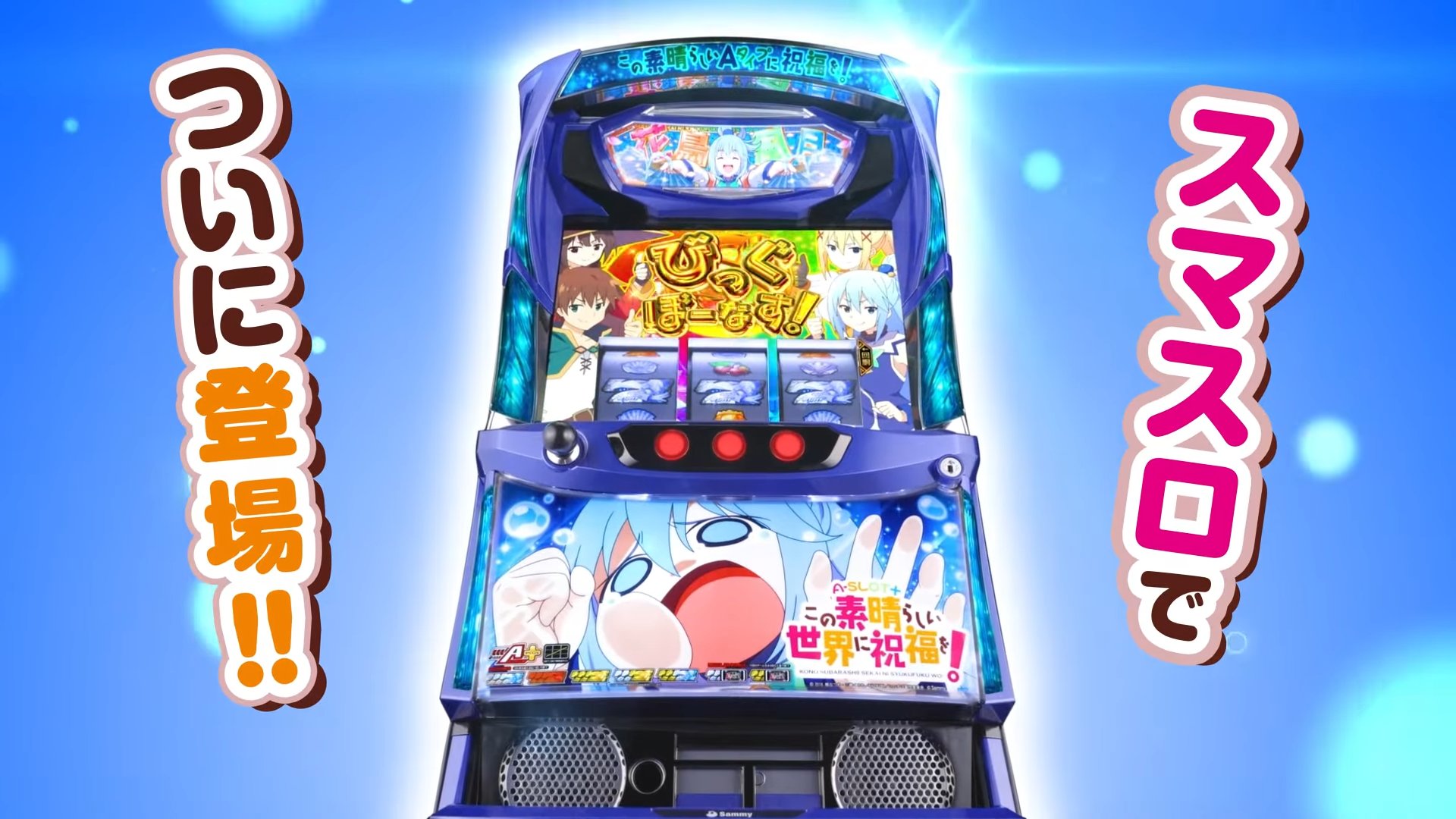 すろまに on X: すろまに on X: