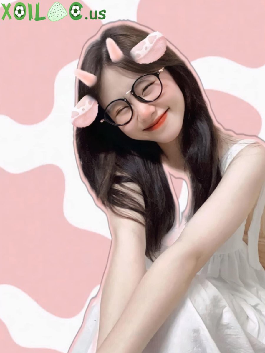 Gaynelle Brender Bạn được định sẵn cho sự thành công vô biên. Có thể cuộc hành trình của bạn là một trong những sự hoàn thành.Gaynelle Brender