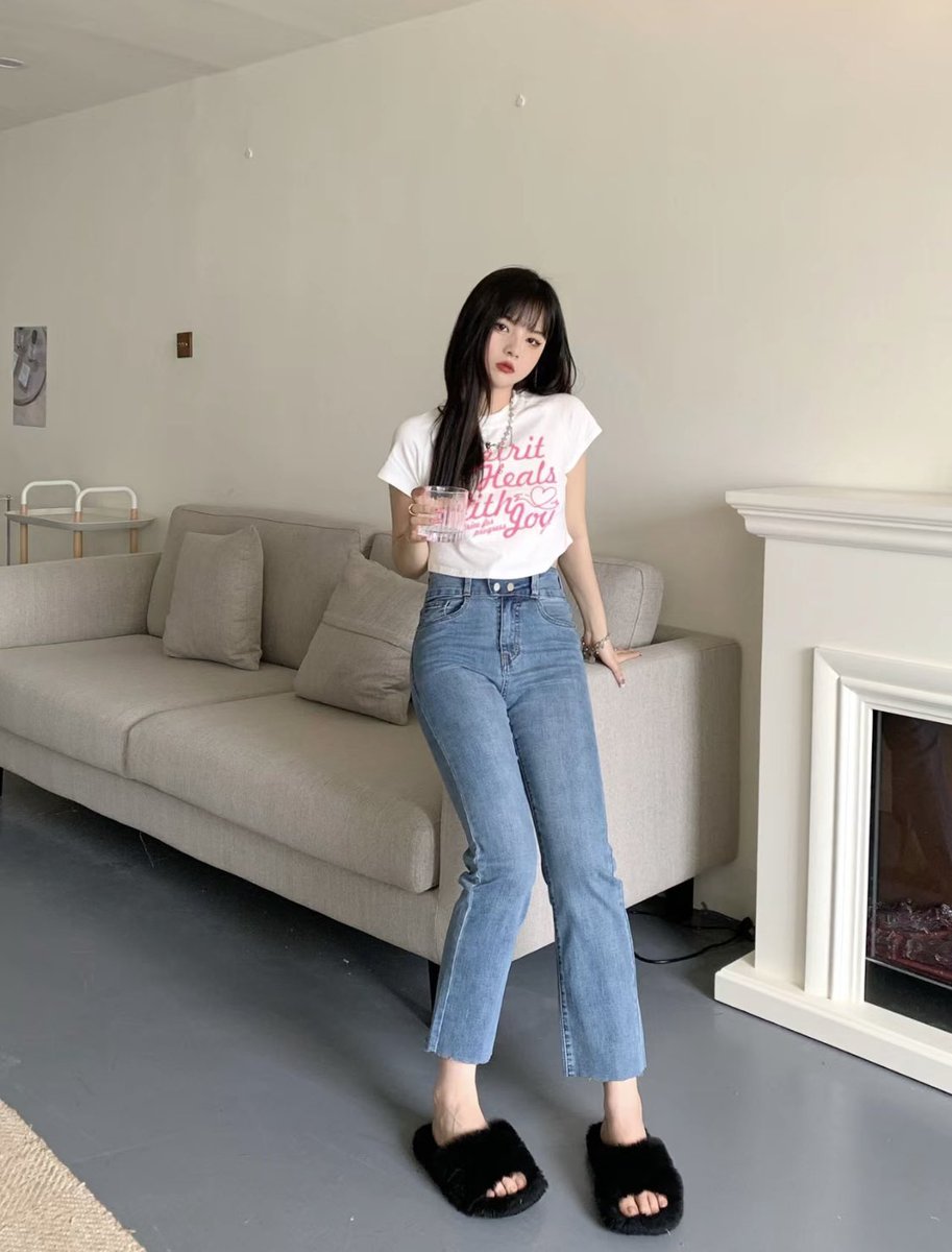 這身材 你可以幾次？🫣