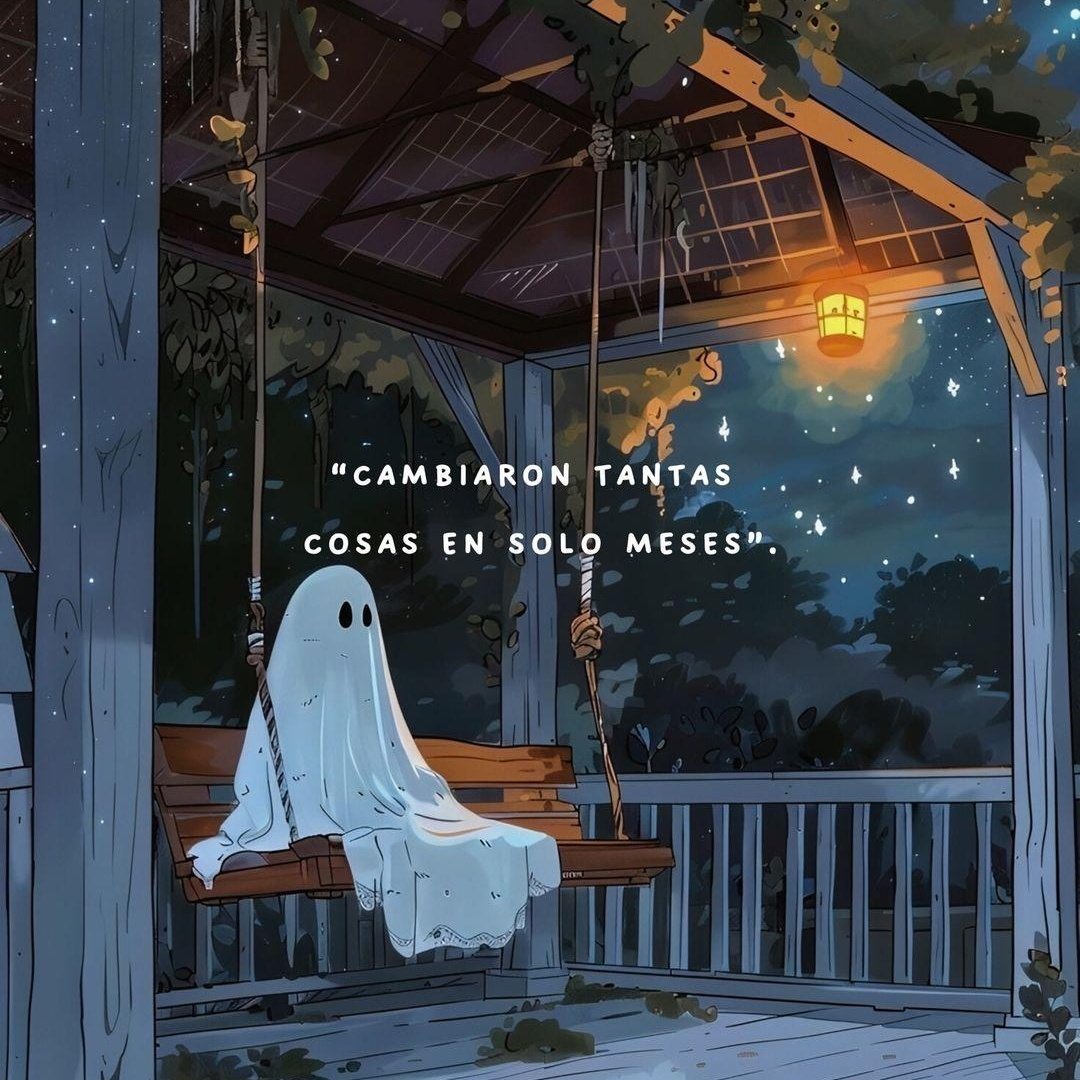 𝗧 𝗲 𝘅 𝘁 𝗼 𝘀 𝗡 𝘂 𝗯 𝗹 𝗮 𝗱 𝗼 𝘀 ☁️ (@textosnublados) on Twitter photo 