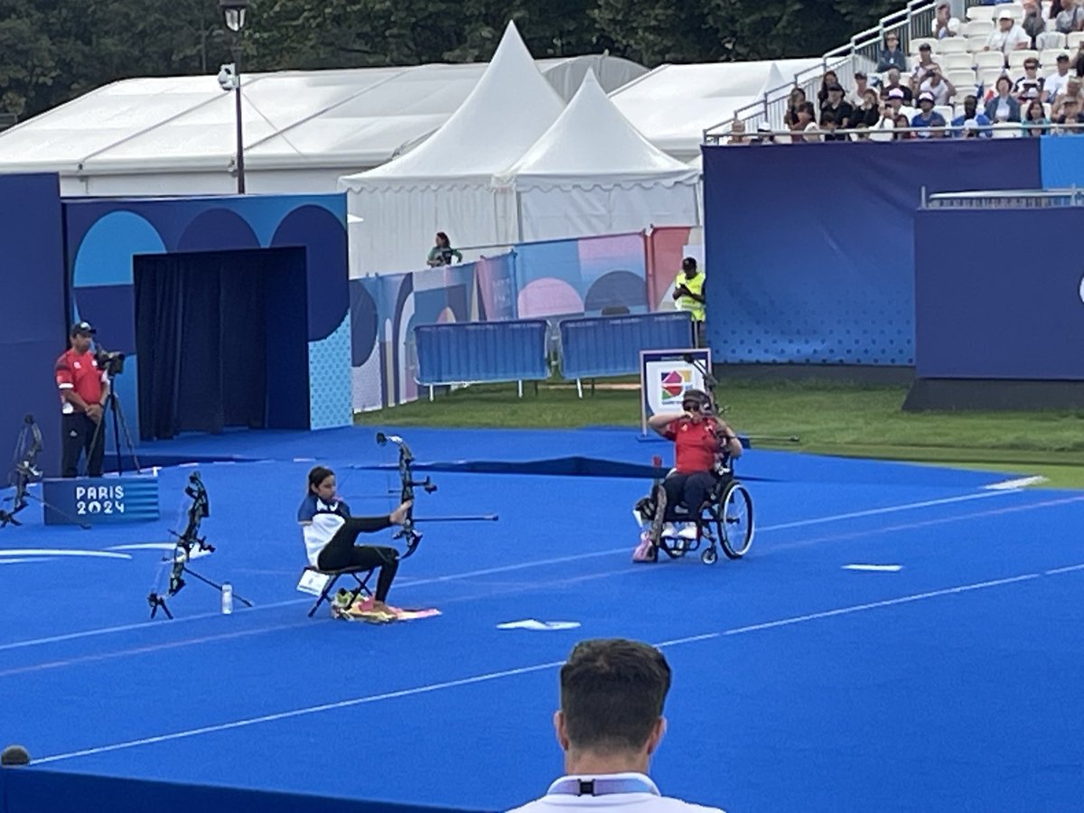 Frederic COME tweet media