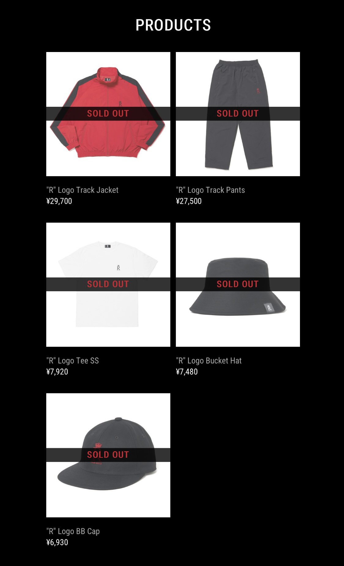 今市隆二 バケットハット 