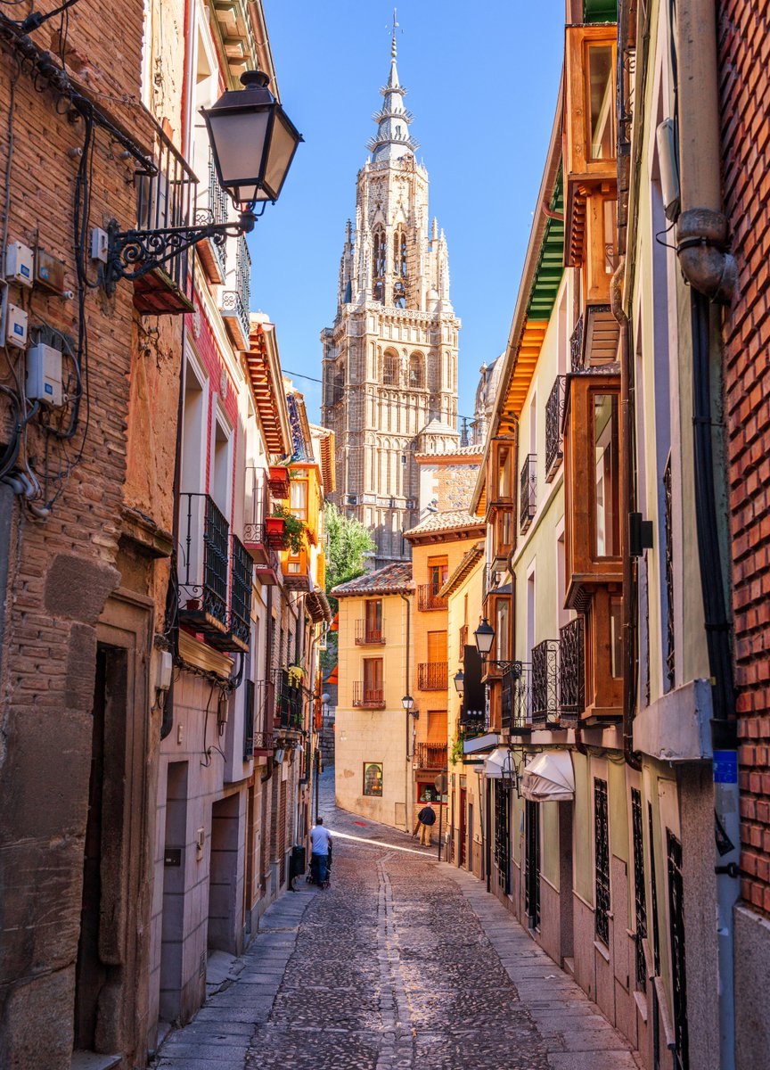 Nick O'Brien tweet media