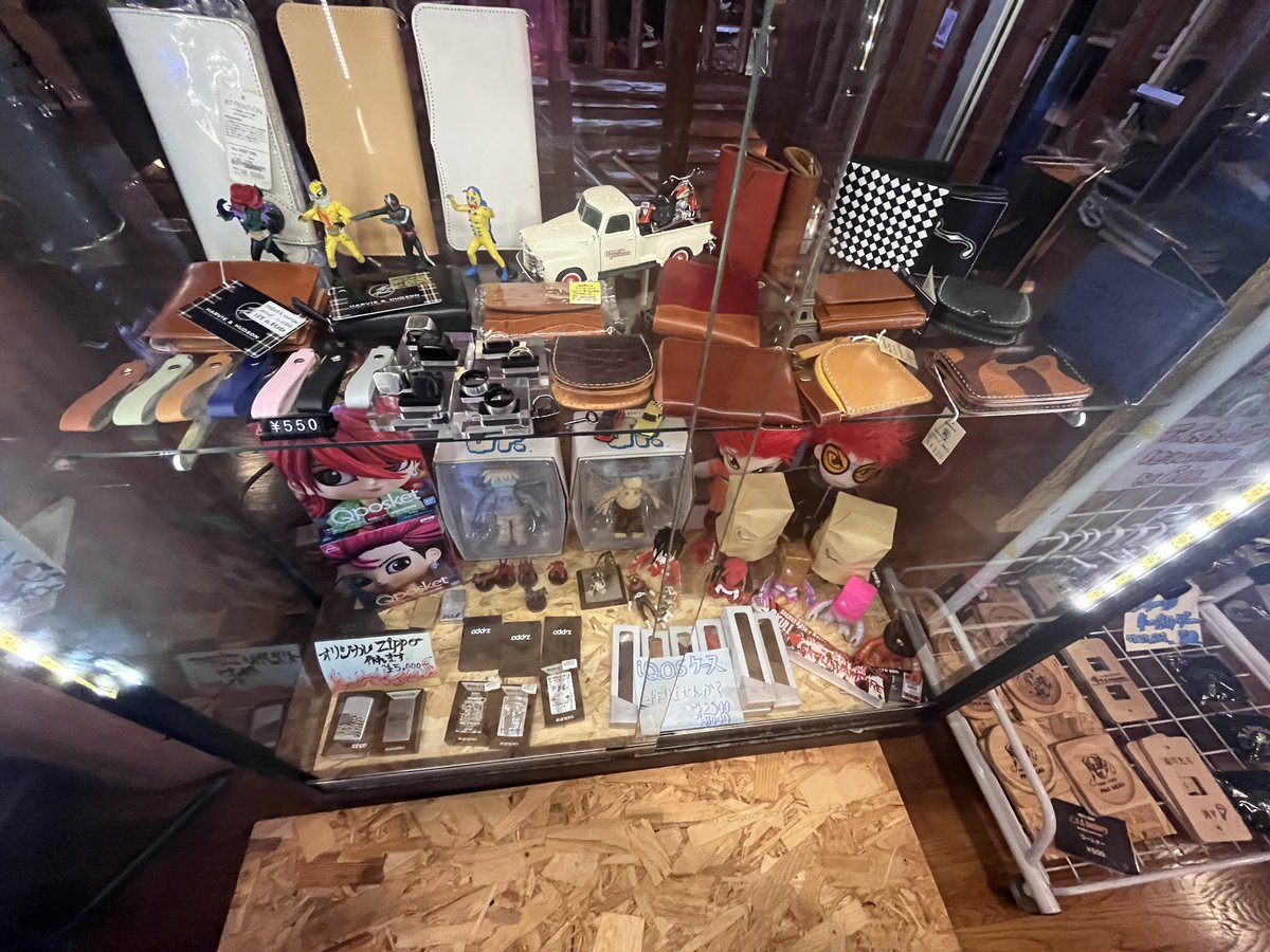 FLAT183's tweet image. 初めてお邪魔しました🤗
本日のステーキプレート🥩
ミスジ美味しかったです😊👍
＃佐世保 
＃HICKORY
 ＃TCfactory