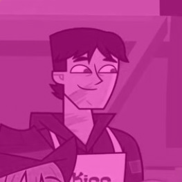 toms_hoodie's tweet image. #NewProfilePic 
#TeamJakeDCAS🍉