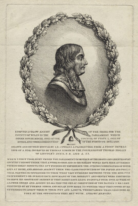 Rachel Hammersley (@rhammersley99) on Twitter photo As we prepare for Tuesday's workshop on Memories of the British Revolutions, this month's blogpost reflects on a workshop held in July that explored a similar theme via the lens of Edmund Ludlow's memoirs. @thehistorywoman <a href="/CGraffeuille/">Claire Gheeraert-Graffeuille</a> <a href="/katherineaeast/">Dr Katie East</a> rachelhammersley.com/new-blog/2024/… As we prepare for Tuesday's workshop on Memories of the British Revolutions, this month's blogpost reflects on a workshop held in July that explored a similar theme via the lens of Edmund Ludlow's memoirs. @thehistorywoman <a href="/CGraffeuille/">Claire Gheeraert-Graffeuille</a> <a href="/katherineaeast/">Dr Katie East</a> rachelhammersley.com/new-blog/2024/…