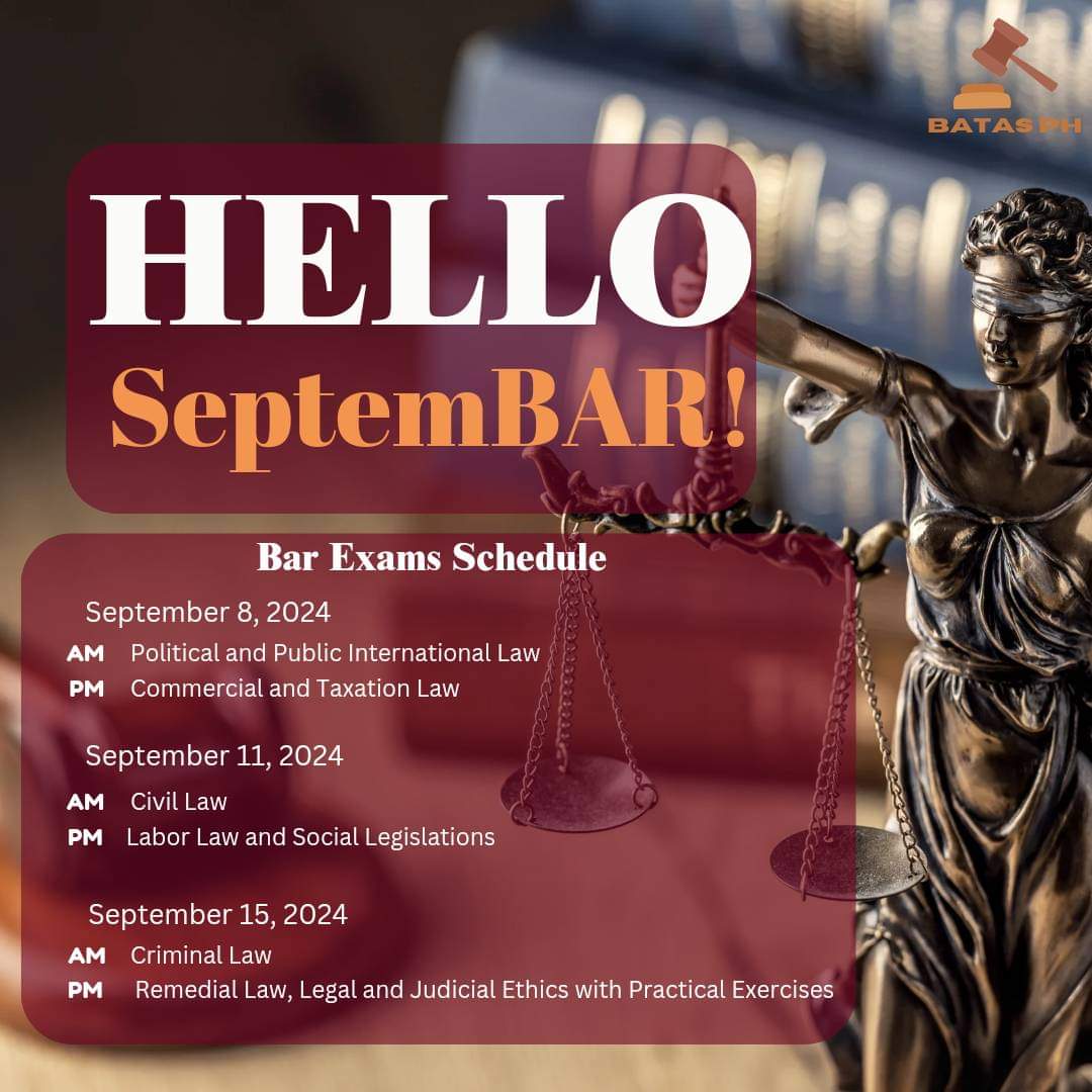 Good Luck Y'all
❤️❤️❤️❤️
🙏🙏🙏🙏