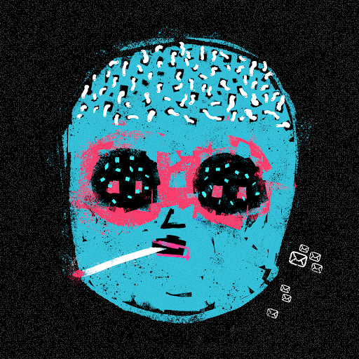 Grifter sold for 7.78Ξ
opensea.io/assets/ethereu…