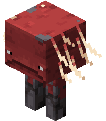 Fivi0_0's tweet photo. @MinecraftES https://t.co/8lz0NRbuRx