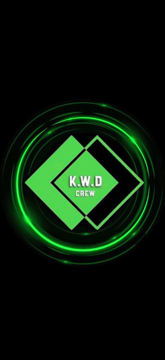 We have booked up &amp; coming big K-pop group KWD Crew <a href="/kwd/">KWD105</a>.crew.official This takes #kingstonSmallFestival2024 to a different level Come Join Together to Celebrate Inclusivity today Sunday 1st September at 1pm at ⁦<a href="/RBKingston/">Kingston Council</a>⁩ Market Place All Communities Are Welcome
