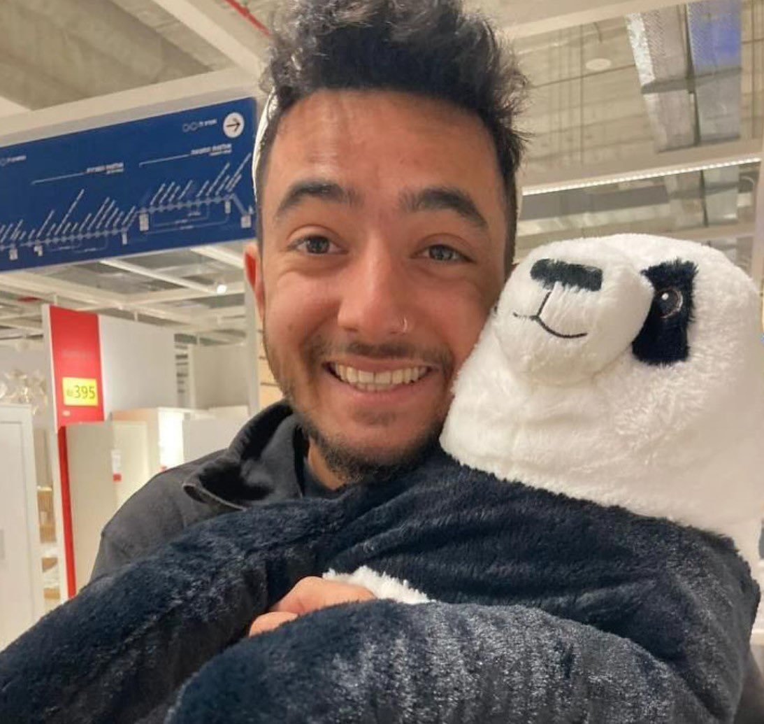 Israel ישראל tweet media