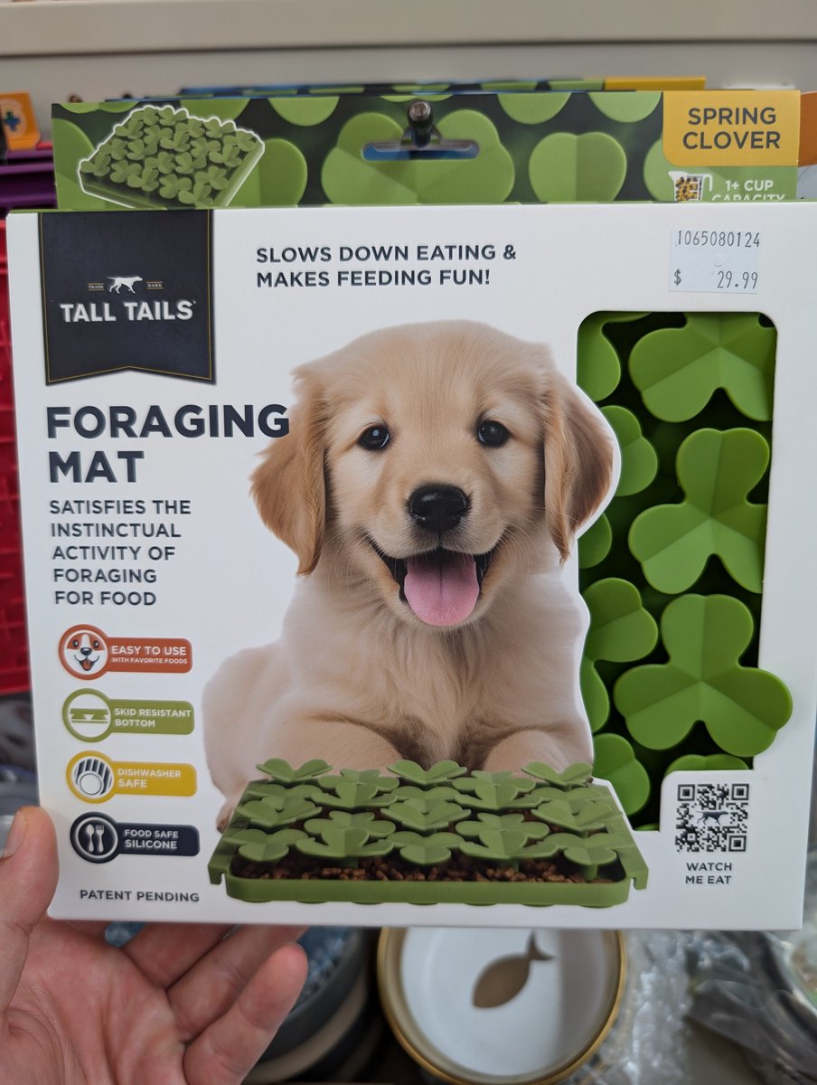 CharlesWagen's tweet image. I use one of these so i have to work harder for my food #hustlemindset #grind