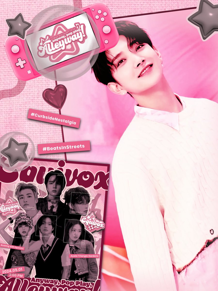 moved 🍜 tweet media