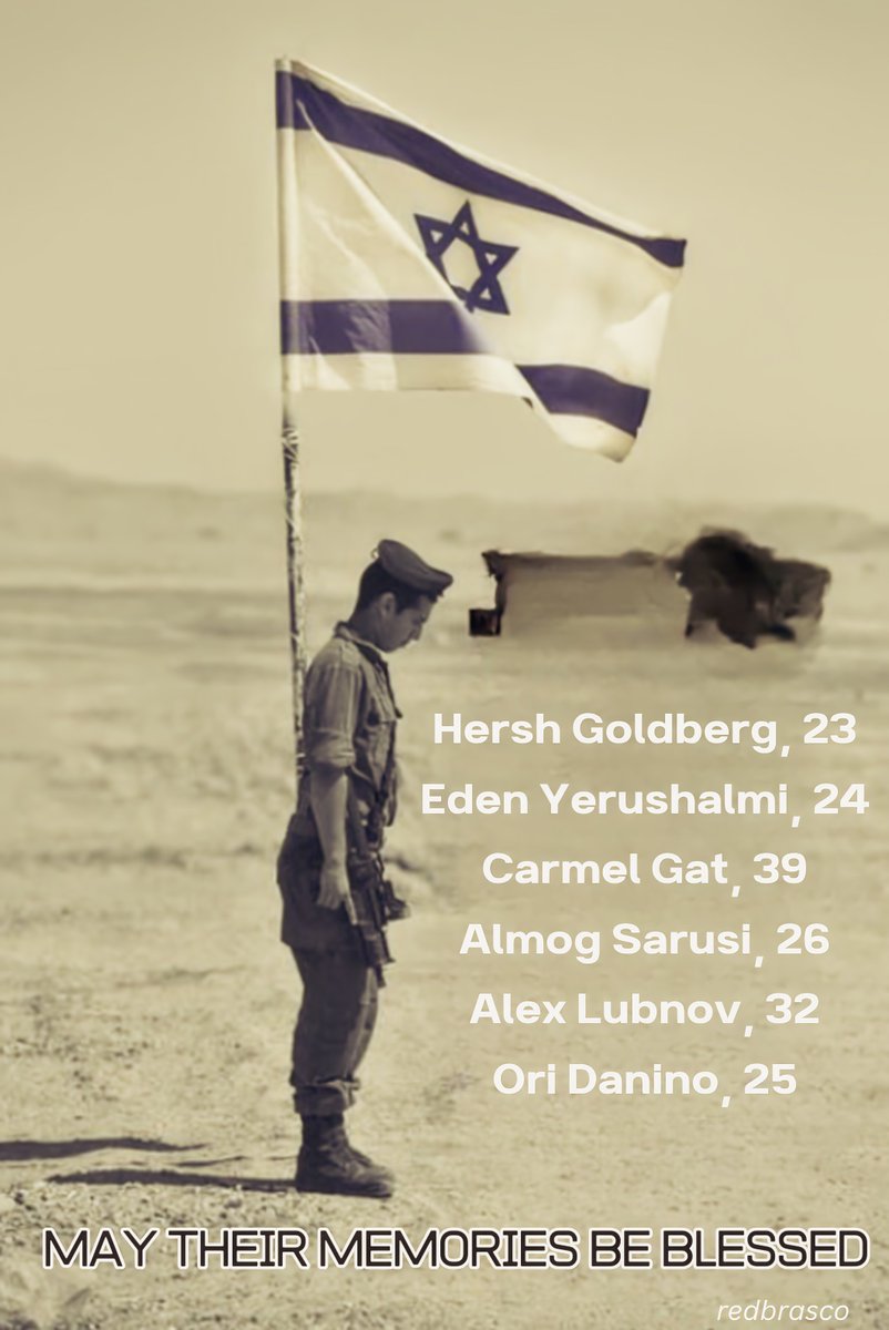 RedBrasco - RedLehi tweet media